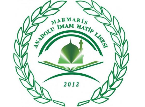 Okul Logomuz